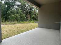 House 1790633389