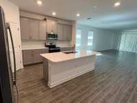 House 1790633390
