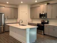 House 1790633394