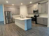 House 1790633330