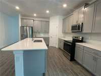 House 1790633396