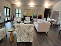 House 1790633399