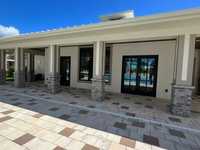 House 1790633417