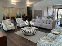 House 1790633419
