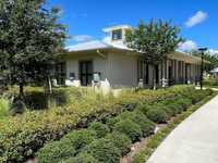 House 1790633421