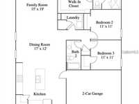 House 1790633333