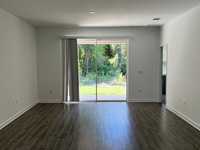 House 1790633335