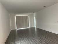 House 1790633338