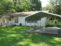 House 1793269037