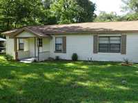 House 1793269041