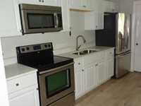 House 1793269076