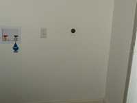 House 1793269082