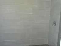 House 1793269090