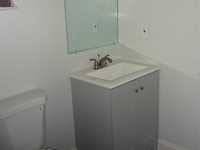 House 1793269095