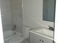 House 1793269099