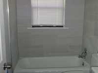 House 1793269102