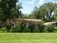 House 1793269047