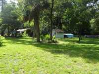 House 1793269051