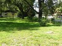 House 1793269053