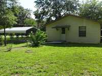 House 1793269057