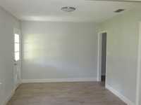 House 1793269063