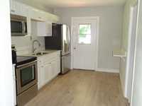 House 1793269075