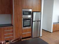 House 1798959787