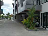 House 1798959790