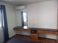 House 1798959791