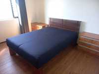 House 1798959793