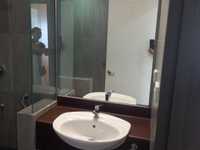 House 1864565126