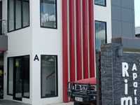 House 1798959794
