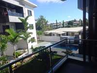 House 2310092570