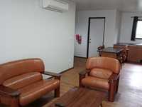 House 1798959788