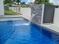 House 1798959785