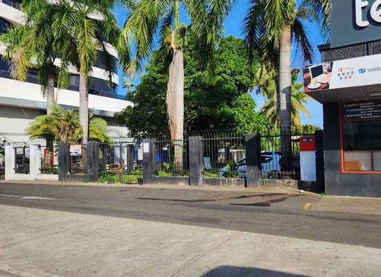 NCR22 Martintar, Nadi, Nadi, Retail,  for leased, PROPERTY EXPERTS 