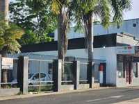 House 1801055037