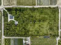 House 1982594409