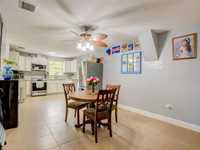House 1982594440