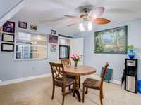 House 1982594444
