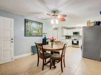 House 1982594447