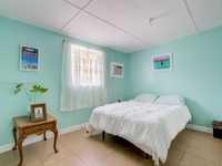 House 1982594458