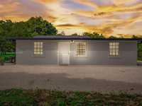 House 1982594411