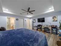 House 1808453216