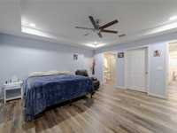House 1808453219