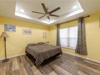 House 1808453230