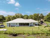 House 1808453235