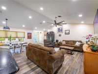 House 1808453191