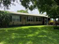 House 1923192532