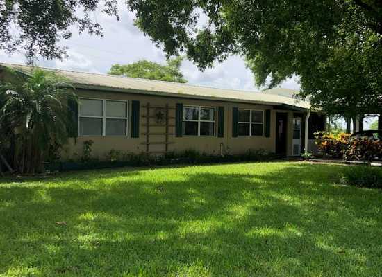 Pic_of_house